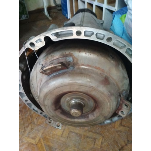 АКПП Mercedes-Benz 7G-DCT, A-Class, 2021, 1.3 л, бензин. АКПП Mercedes-Benz 7G-DCT, A-Class, 2021, 1.3 л, бензин.