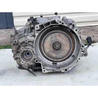 АКПП DSG 6ст 1.9TDI 2.0TDI VW Golf 5 Passat B6 Touran Skoda Octavia A5