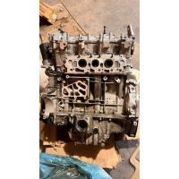 Двигун Mercedes M276 Bi turbo, V6, 2011, 3.0 л, бензин.