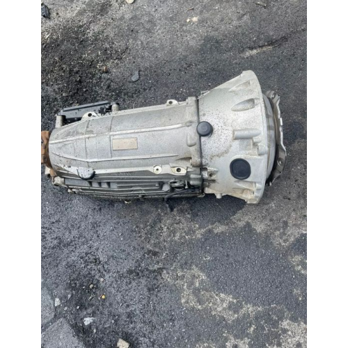 Агрегат: Mercedes Sprinter A907, 2018, 2.1 л дизель. Агрегат: Mercedes Sprinter A907, 2018, 2.1 л дизель.