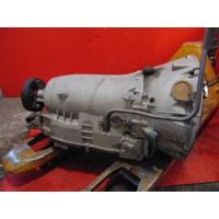 Коробка передач Mercedes W204 204 204K S204 2.2 CDI C220, оригінальна, 2007 рік, дизель, 2.2 л.