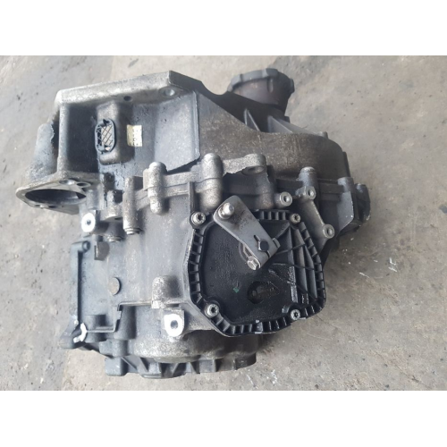АКПП DSG 7 для Volkswagen Passat B8 2016 2.0 TDI. АКПП DSG 7 для Volkswagen Passat B8 2016 2.0 TDI.