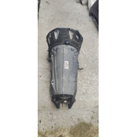 Коробка передач автомат Mercedes w213 A7252740000, 2017 р., 2.0 л, бензин.