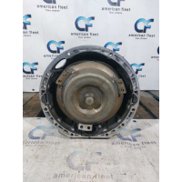 АКПП Mercedes W221 2007 RWD 3.0 Diesel.