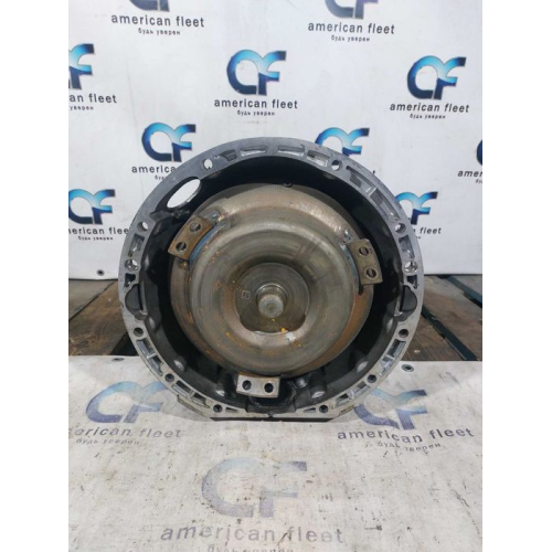 АКПП Mercedes W221 2007 RWD 3.0 Diesel. АКПП Mercedes W221 2007 RWD 3.0 Diesel.