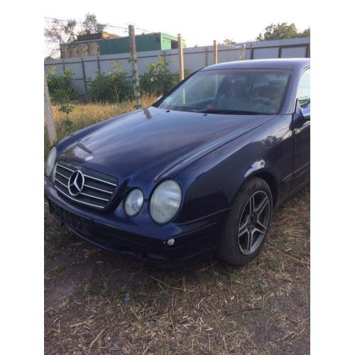 Двигун Mercedes SLK 2.0/2.3/3.2 компресор, АКПП, рік випуску, паливо. Українська розборка за правилами мерчант Гугл. Двигун Mercedes SLK 2.0/2.3/3.2 компресор, АКПП, рік випуску, паливо. Українська розборка за правилами мерчант Гугл.