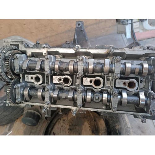 Двигун Mercedes Sprinter 611 2005р 2.2л дизель, турбіна, радіатор, стартер, генератор, форсунки, турбокомпресор, масляний насос, гідромуфта. Двигун Mercedes Sprinter 611 2005р 2.2л дизель, турбіна, радіатор, стартер, генератор, форсунки, турбокомпресор, масляний насос, гідромуфта.