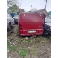 Двигун Mercedes Віто 2.2 CDI, 2015, дизель, 2.2 л.