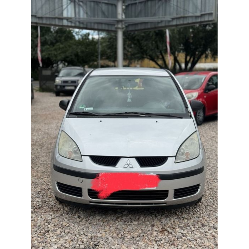 Двигун Mitsubishi Colt 1.5 DID 2006, 196 000 км, автомат, 1.5 л, дизель. Двигун Mitsubishi Colt 1.5 DID 2006, 196 000 км, автомат, 1.5 л, дизель.