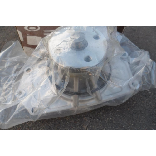 Сальники двигуна Mitsubishi Canter 444, 659, 2012, 3.0 л дизель. Сальники ходової Mitsubishi Canter 444, 659, 2015, 2.5 л дизель.