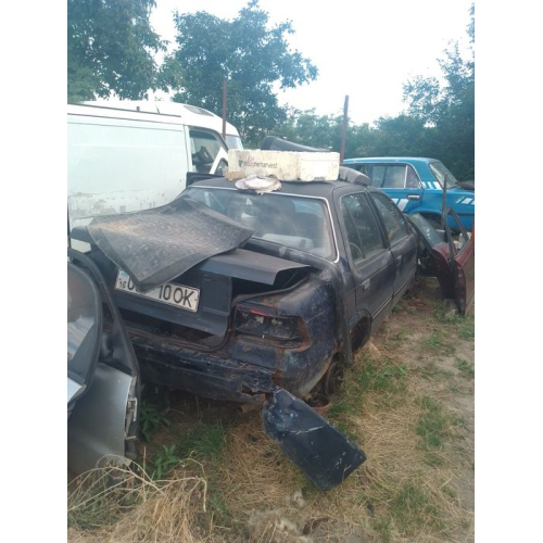 Двигун Mitsubishi Lancer 6,7,8,9 1.3-1.8 бензин, МКПП, розбірка.