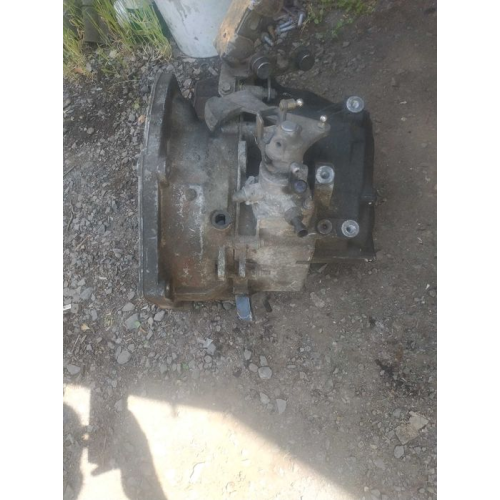 МКП Опель Вектра ц Opel Vectra c f40 МКП Опель Вектра ц Opel Vectra c f40