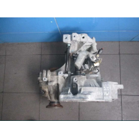МКПП 2.0 бенз  Volkswagen golf 4  Bora , Skoda octavia tour EGU