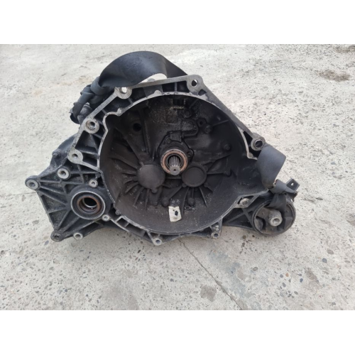 МКПП 2.2 бензин F23 Опель Вектра Ц Сігнум Коробка передач Opel Vectra МКПП 2.2 бензин F23 Опель Вектра Ц Сігнум Коробка передач Opel Vectra