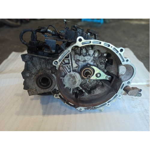 МКПП 5 ст Kia Ceed Soul Cerato Hyundai I30 1.6 crdi TC88 S81767 674516, 2017, 1.6 л дизель. МКПП 5 ст Kia Ceed Soul Cerato Hyundai I30 1.6 crdi TC88 S81767 674516, 2017, 1.6 л дизель.