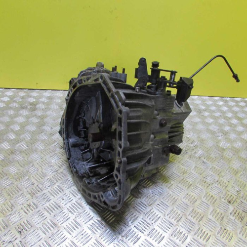 МКПП 5ст Mercedes Sprinter W903 2005 2.2л дизель. МКПП 5ст Mercedes Sprinter W903 2005 2.2л дизель.