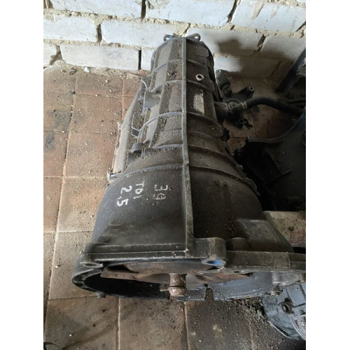 АКПП ZF 5HP-19 для BMW E39 2000р 2.5 дизель. АКПП ZF 5HP-19 для BMW E39 2000р 2.5 дизель.