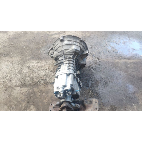 МКПП 5-ступка Ford Scorpio, Sierra 2.5 td, 1992, 2.5 л дизель. МКПП 5-ступка Ford Scorpio, Sierra 2.5 td, 1992, 2.5 л дизель.