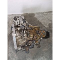 МКПП 5-ступка Hyundai I 20 1.2 16V 2008-2014.