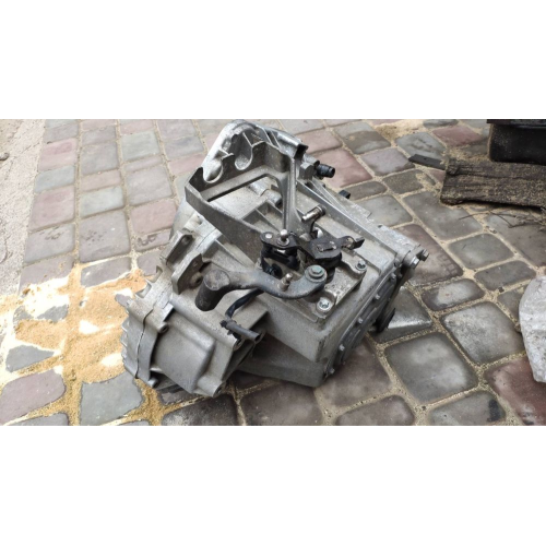 МКПП 5-ступка Mercedes w168 w414 1.7 cdi 2001 1.7 л дизель. МКПП 5-ступка Mercedes w168 w414 1.7 cdi 2001 1.7 л дизель.