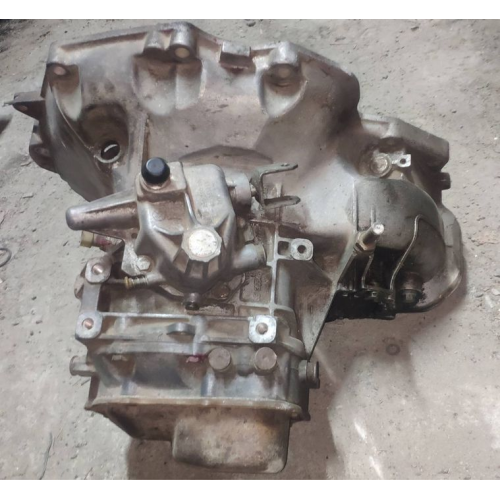 МКПП 5-ступка Opel Agila a ,Corsa B 1.0-1.2-1.4 МКПП 5-ступка Opel Agila a ,Corsa B 1.0-1.2-1.4