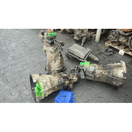 МКПП 6C1R-7003-AA для Ford Transit 2.4 tdci 2006-2014, 6 передач, ручне керування, дизель, 2.4 л. МКПП 6C1R-7003-AA для Ford Transit 2.4 tdci 2006-2014, 6 передач, ручне керування, дизель, 2.4 л.