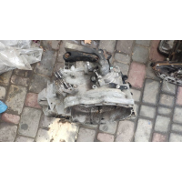 МКПП 6-ступка.Opel Astra H zafira B 1.7-1.9cdti