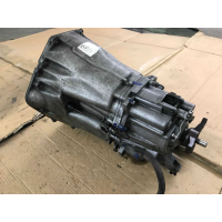 МКПП 716.649 Mercedes W211 2.2 cdi 6ст 2112606800 Україна.