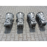 МКПП Sprinter 2.2 2015 2.2 дизель, АКПП Crafter 2.5 2010 2.5 дизель, КПП Sprinter 3.0 2018 3.0 дизель.