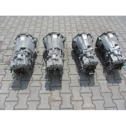 МКПП Sprinter 2.2 2015 2.2 дизель, АКПП Crafter 2.5 2010 2.5 дизель, КПП Sprinter 3.0 2018 3.0 дизель. МКПП Sprinter 2.2 2015 2.2 дизель, АКПП Crafter 2.5 2010 2.5 дизель, КПП Sprinter 3.0 2018 3.0 дизель.