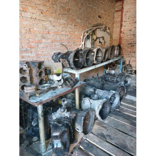 МКПП Pajero 2.5-3.5 1990-2006 2.5-3.5 л бензин. АКПП Pajero 2.8-3.5 1990-2006 2.8-3.5 л дизель. Роздатка Pajero 1-4 1990-2006. МКПП Pajero 2.5-3.5 1990-2006 2.5-3.5 л бензин. АКПП Pajero 2.8-3.5 1990-2006 2.8-3.5 л дизель. Роздатка Pajero 1-4 1990-2006.
