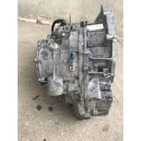 МКПП Renault Laguna 2 1.9, 2.2dCi 2001-2007 1.8Бензин.