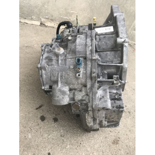МКПП Renault Laguna 2 1.9, 2.2dCi 2001-2007 1.8Бензин. МКПП Renault Laguna 2 1.9, 2.2dCi 2001-2007 1.8Бензин.