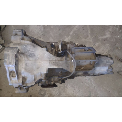 МКПП AUDI a4 (b5)Volkswagen Passat b5. 1.8 МКПП AUDI a4 (b5)Volkswagen Passat b5. 1.8