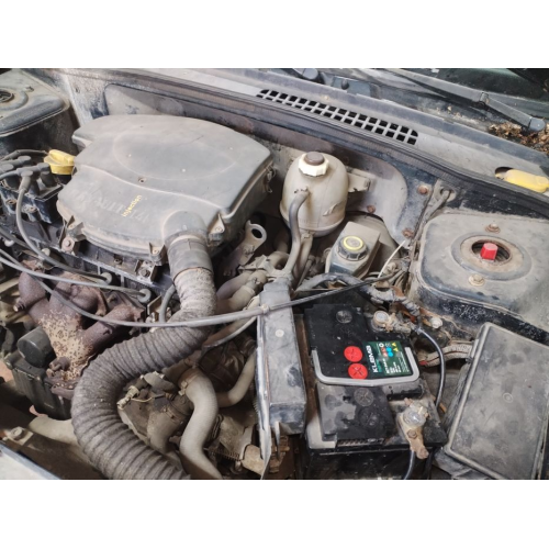 МКПП Dacia Solenza и др МКПП Dacia Solenza и др