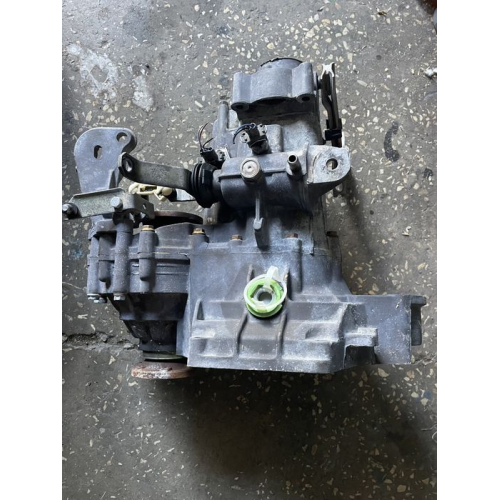 АКПП для Volkswagen Vento, 2015, 1.6 л, бензин. АКПП для Volkswagen Vento, 2015, 1.6 л, бензин.