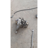 МКПП Ф17Ц374 коробка f17c374 astra zafira астра зафіра зафира опель