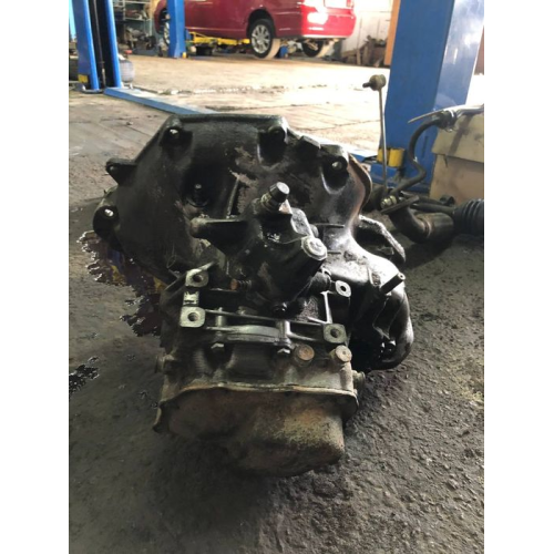 МКПП F35 для Opel Zafira/Vectra 2.0dth 2.2dtr, 2005-2011, 2.0-2.2 л дизель. МКПП F35 для Opel Zafira/Vectra 2.0dth 2.2dtr, 2005-2011, 2.0-2.2 л дизель.