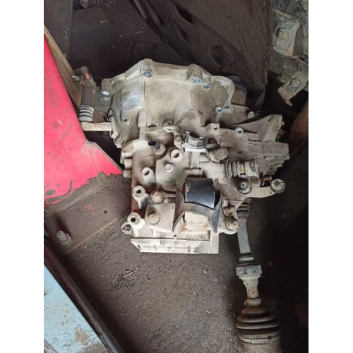 МКПП F5M42 Mitsubishi Space Star Carizma, механічна, 2002 рік, 1.6 л, бензин. МКПП F5M42 Mitsubishi Space Star Carizma, механічна, 2002 рік, 1.6 л, бензин.