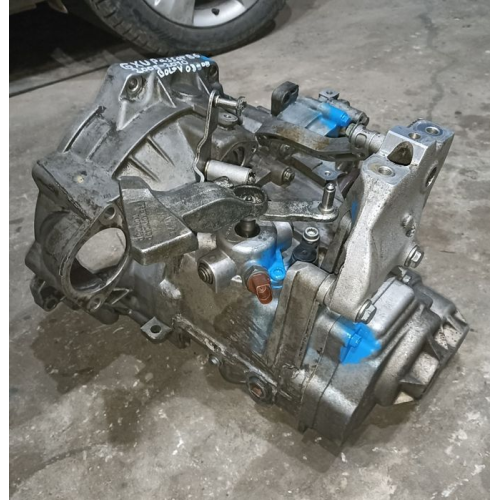 МКПП Фольксваген Пассат Б6 Volkswagen Passat B6 2.0TSI 2005-2010 GXU МКПП Фольксваген Пассат Б6 Volkswagen Passat B6 2.0TSI 2005-2010 GXU