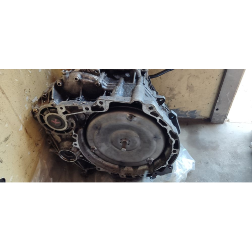 АКПП Ford Focus 2 1.6 TDCi, 2008 рік, 1.6 л дизель. АКПП Ford Focus 2 1.6 TDCi, 2008 рік, 1.6 л дизель.
