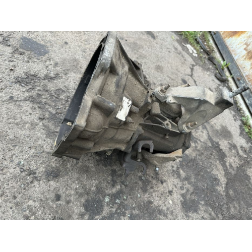 МКПП Ford Focus 1.4 бензин, відмінний стан, українська реєстрація, 2008 рік, об'єм двигуна 1.4 л.