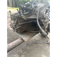 МКПП Ford Focus, 2015, 1.6 л бензин
МКПП Volvo XC90, 2018, 2.0 л дизель
МКПП Mazda 3, 2016, 2.0 л бензин