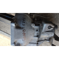 МКПП Galant 5 84-87р. 2.0л бензин.