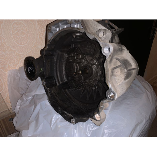 МКПП Volkswagen Golf 4 1.6 акл 2002 1.6 л бензин. МКПП Volkswagen Golf 4 1.6 акл 2002 1.6 л бензин.