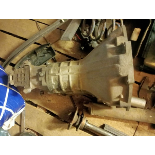 МКПП Hyundai H100, 5-ступенева, 2005 рік, 2.5 л дизель. МКПП Hyundai H100, 5-ступенева, 2005 рік, 2.5 л дизель.