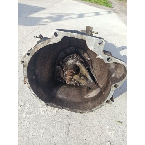 МКПП Hyundai H200 2.5 TDI 80кс, рік випуску 2002, об'єм двигуна 2.5 л, дизель. МКПП Hyundai H200 2.5 TDI 80кс, рік випуску 2002, об'єм двигуна 2.5 л, дизель.