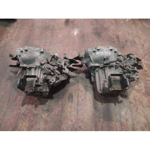 МКПП Hyundai Sonata NF, 2005 рік, 2.4 л двигун бензин. МКПП Hyundai Sonata NF, 2005 рік, 2.4 л двигун бензин.