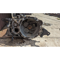 Двигун Kia Sportage 2 2.0 CRDi S714JE M5GF2, 2014 року, дизель, 2.0 л.