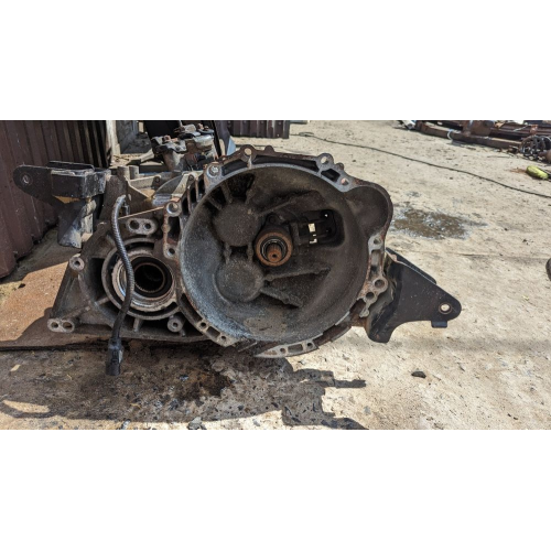 Двигун Kia Sportage 2 2.0 CRDi S714JE M5GF2, 2014 року, дизель, 2.0 л. Двигун Kia Sportage 2 2.0 CRDi S714JE M5GF2, 2014 року, дизель, 2.0 л.